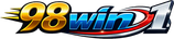 98win1